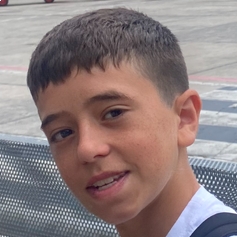 GUILLERMO ALEJANDRO GOMEZ