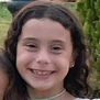 FLAVIA VICTORIA FERNANDEZ DE CORDOVA YANGUAS