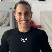 FATIMA Mª RAMOS RODRIGUEZ