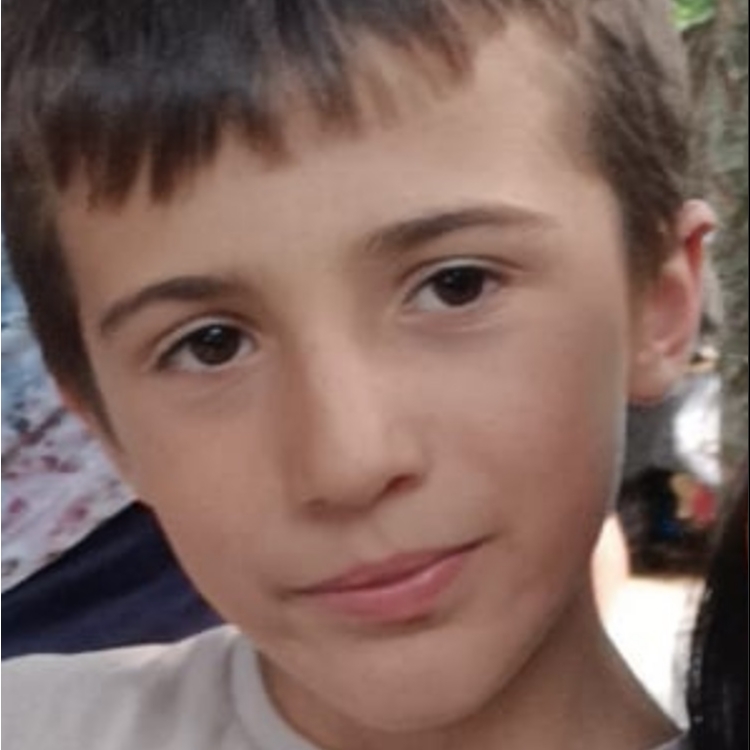 MARIO DIAZ FRANCO