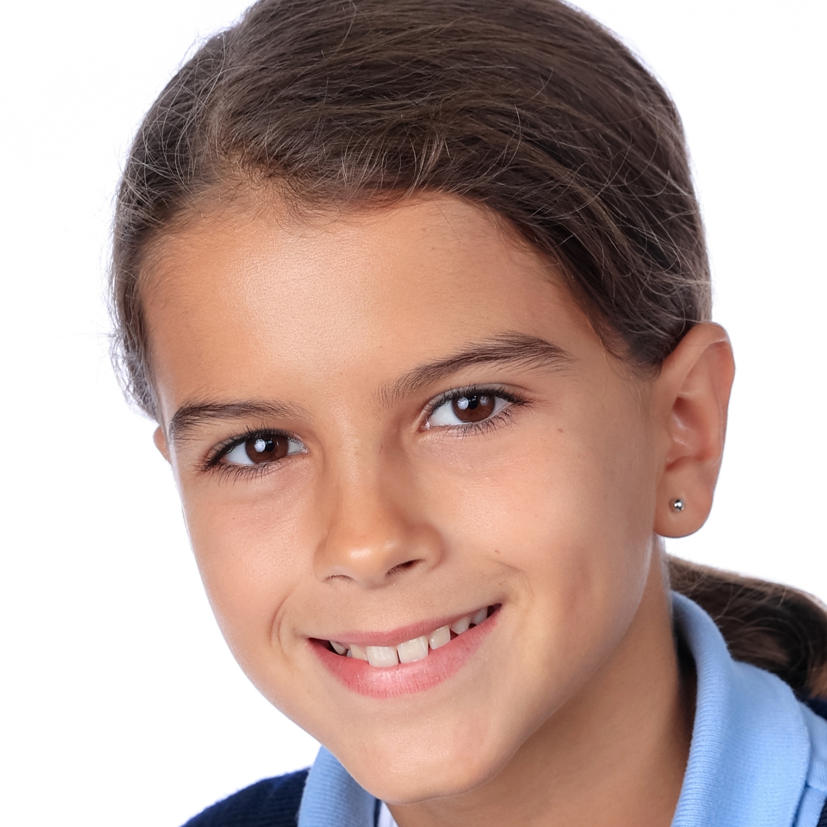 ISABEL LAZARO GONZALEZ