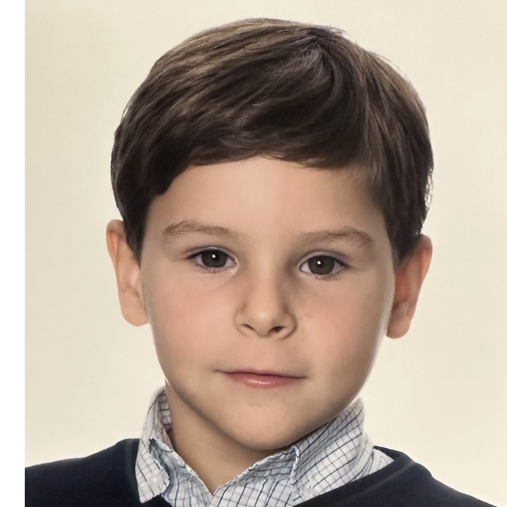 PABLO JOSE RUIZ NAVAZO