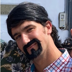 MIGUEL LOPEZ-ALONSO ABAITUA