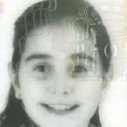 PALOMA GOMEZ-CENTURION GOLMAYO