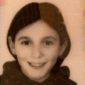 IRENE  LIZASO SAINZ