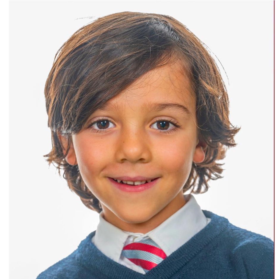 SANTIAGO ESPINOSA DE LOS MONTEROS SANTIDRIAN