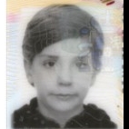 BRUNO ALBUERNE VEGA