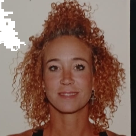 MARIA JOSE AZCONA ESTRABON