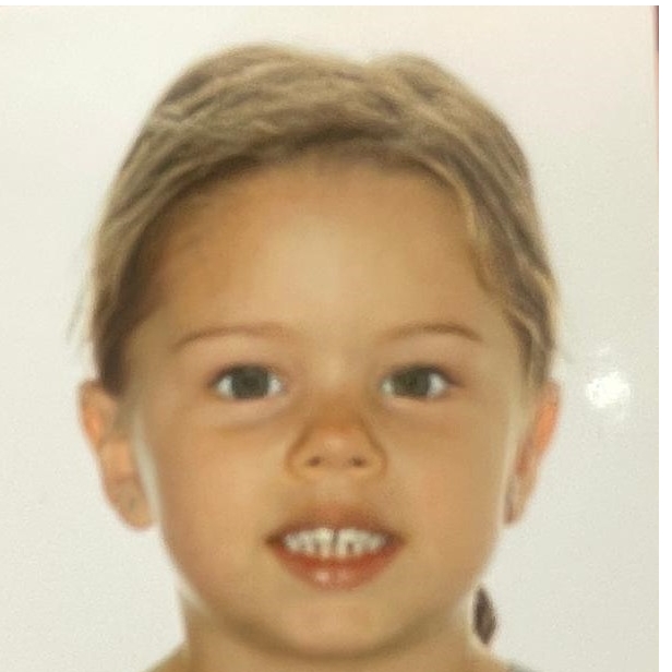 PIA MARTINEZ-NORIEGA RICA