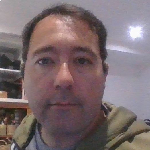 PEDRO LANSEROS OLIVEIRA
