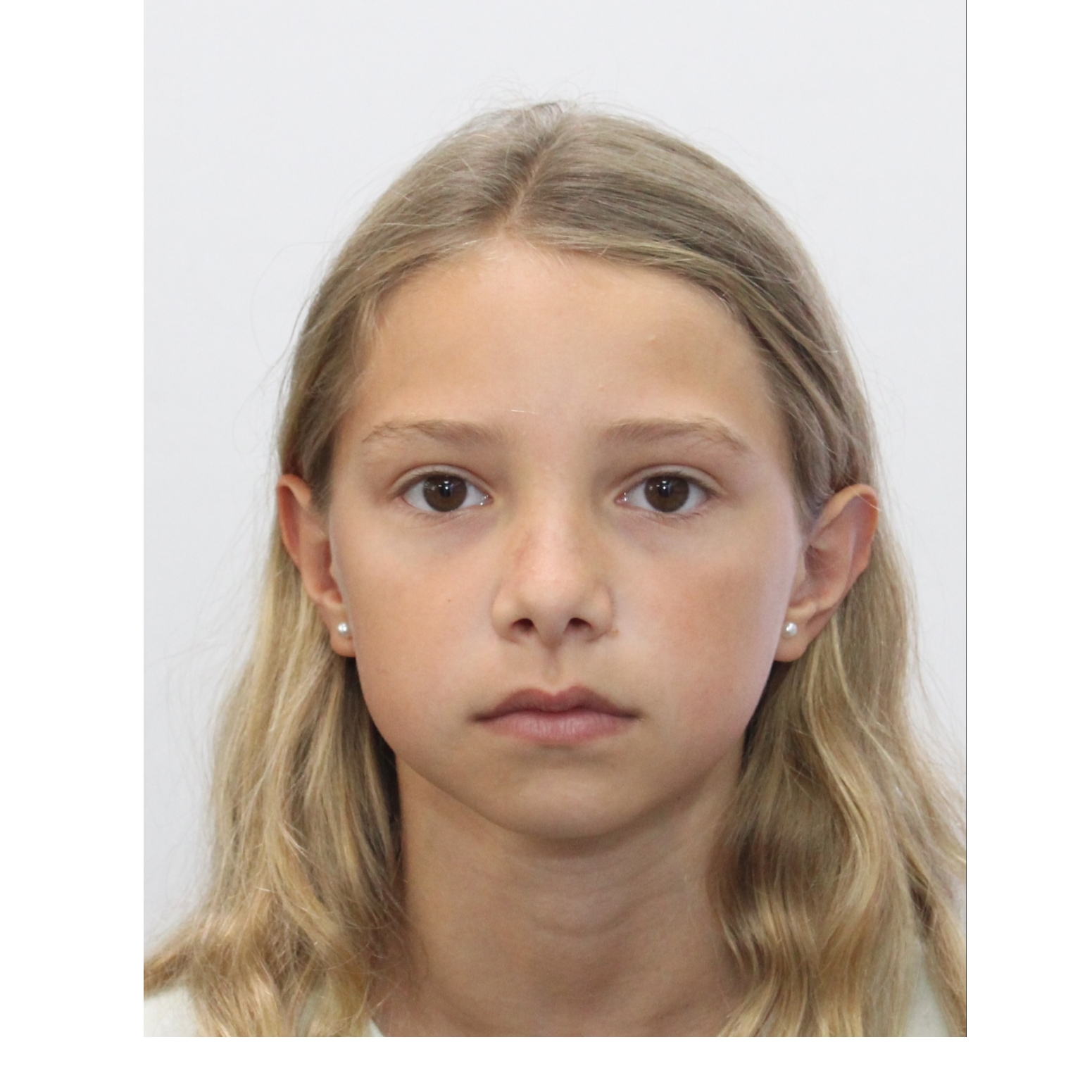 CATALINA GARCIA FRUGONI