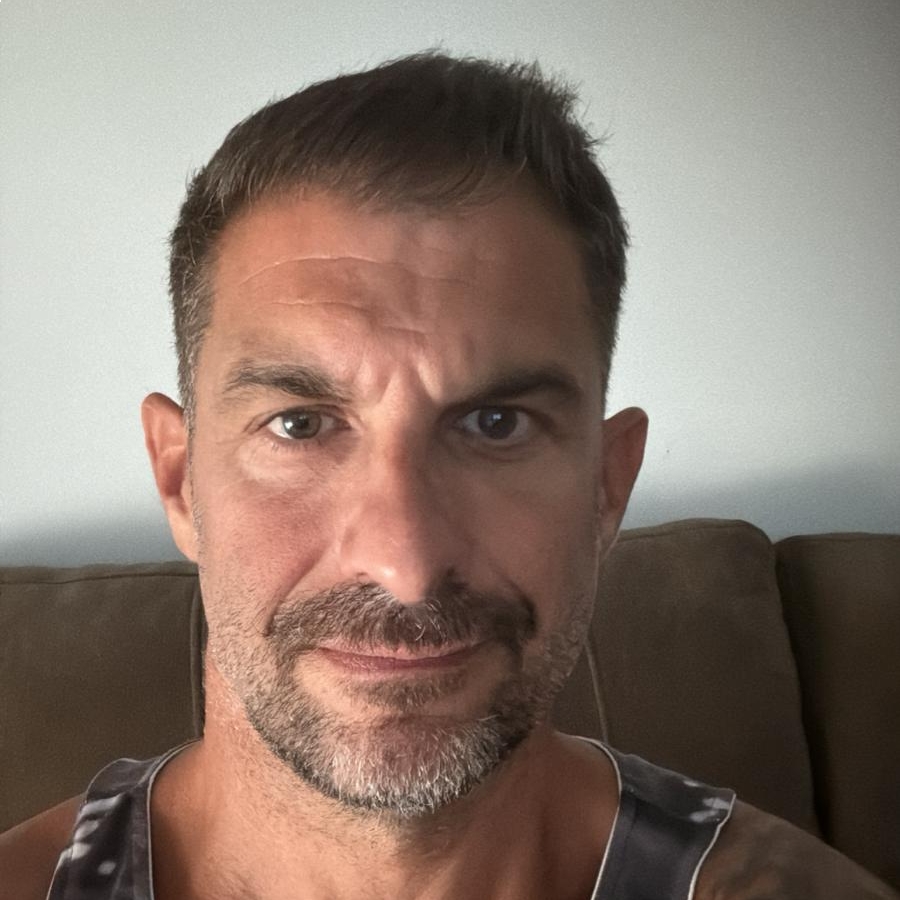 NICOLAS MARTIN RODRIGUEZ