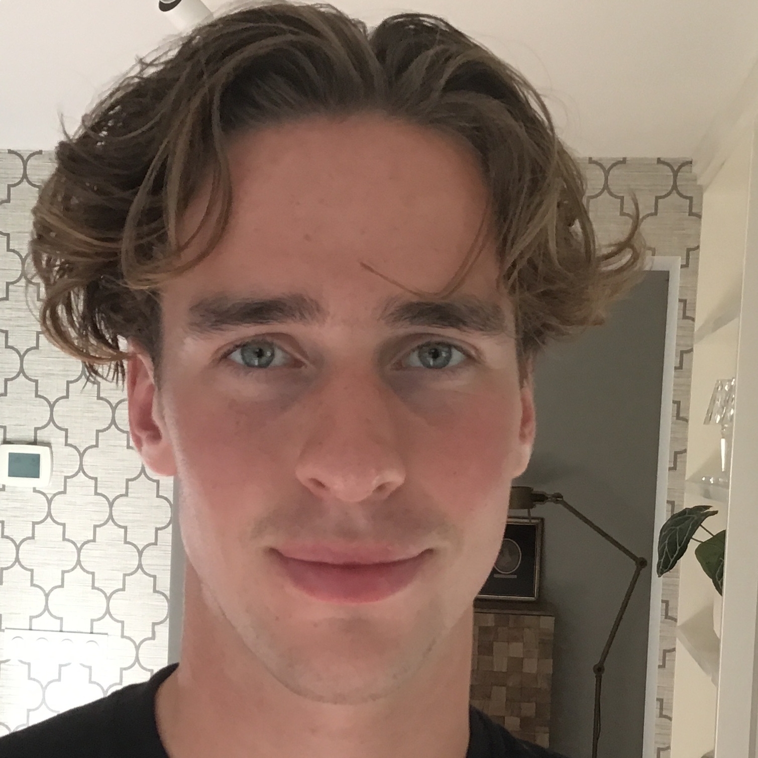 COLLIN  COERTS