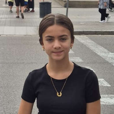 ALEJANDRA MORAL RUBIO-MANZANARES