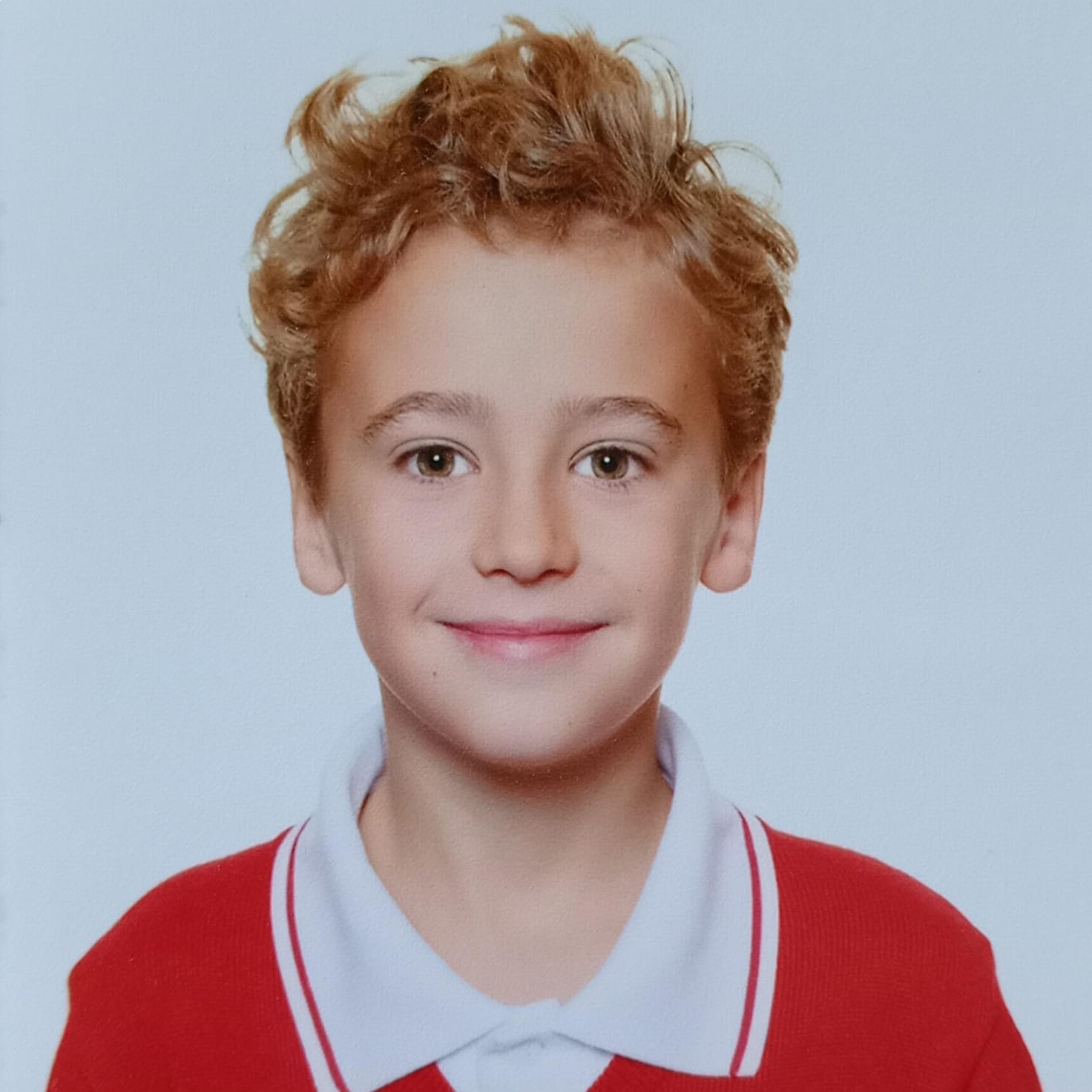 DARIO RIVERO CORBATO