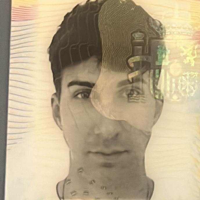 JONATHAN GONZALEZ VALIÑAS