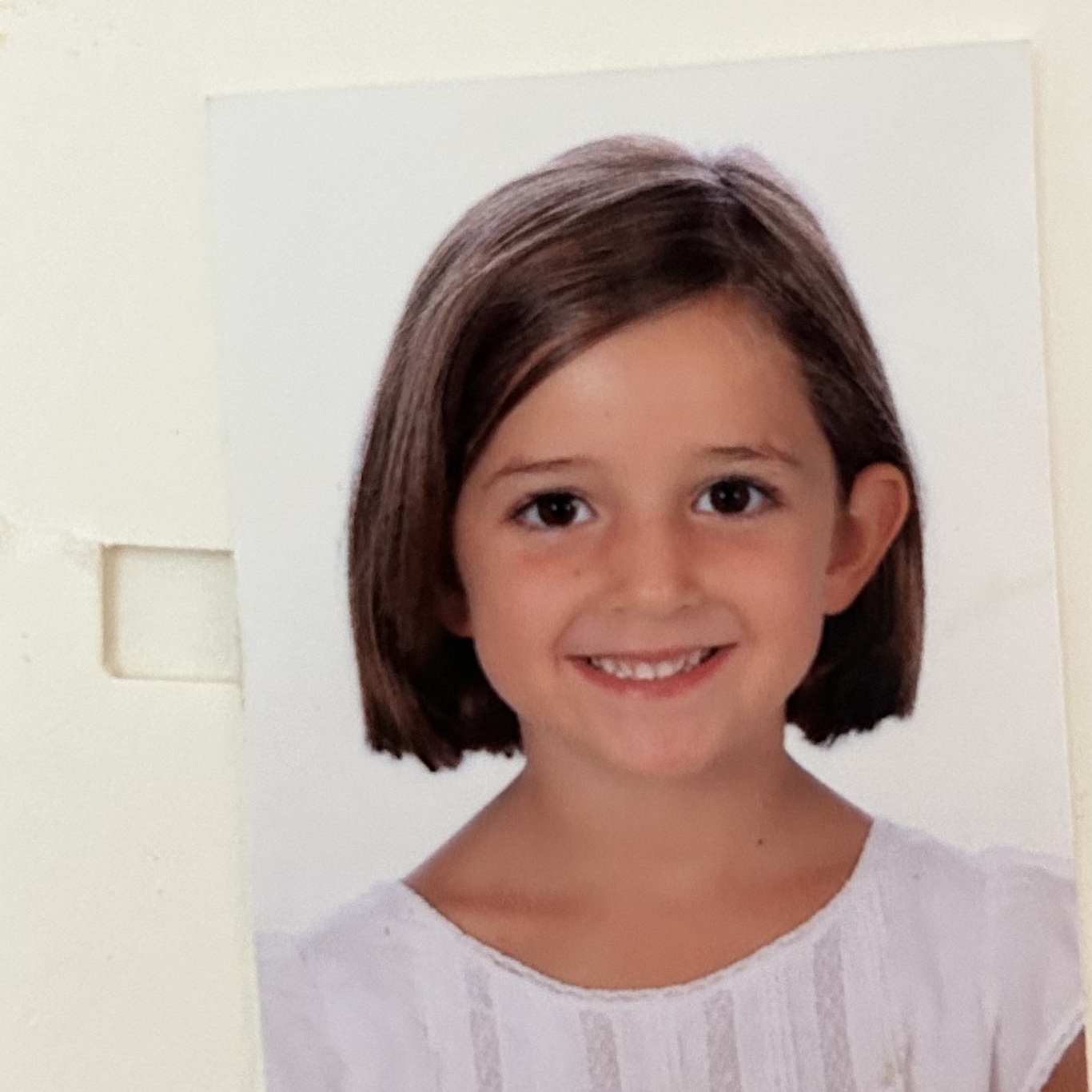 INES VARGAS ARGUELLES