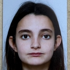PILAR VILLACIEROS HUESO