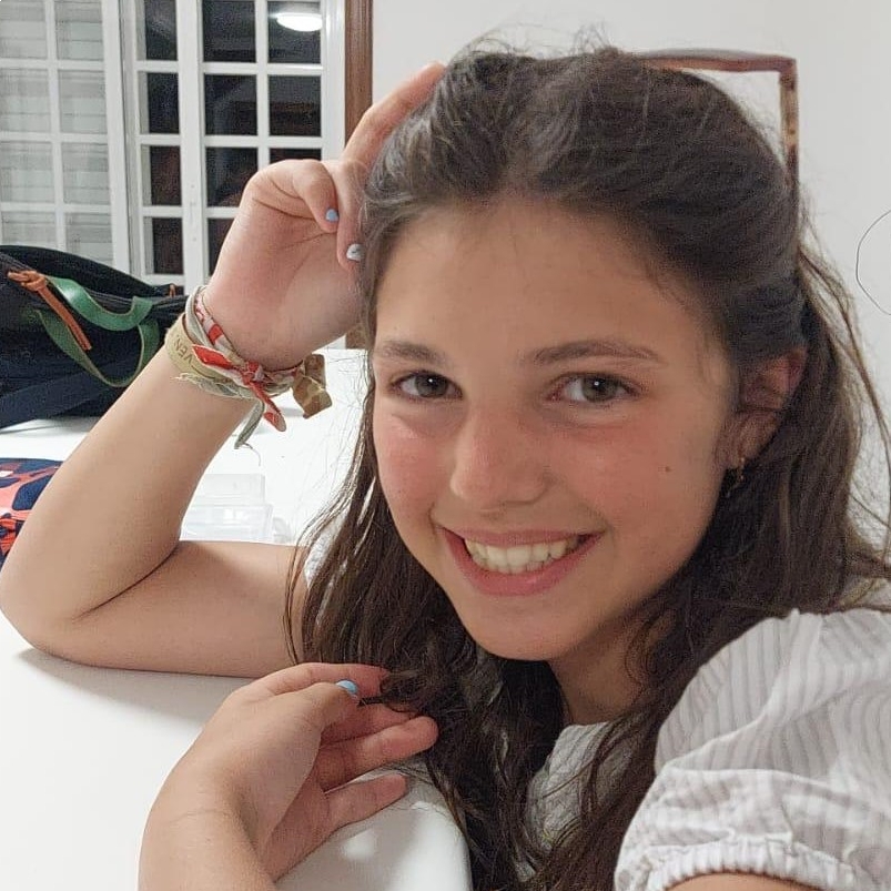 CLEO ALVAREZ VALDES
