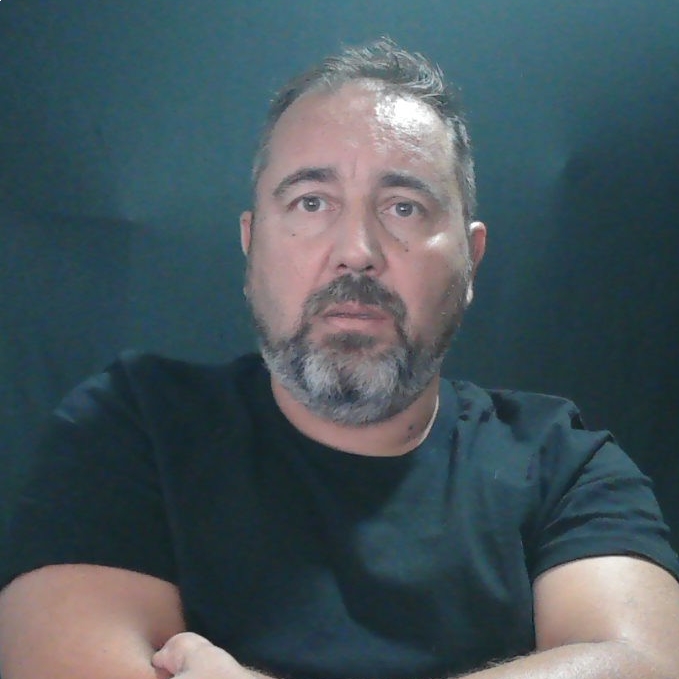 JOSE MARIA CRIADO AGUADO