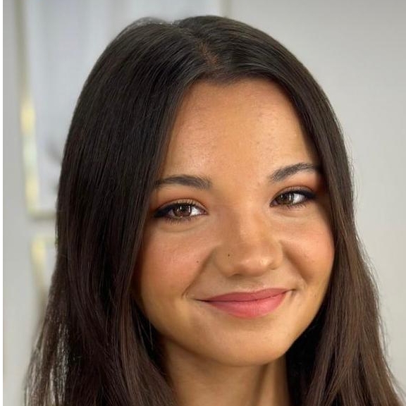 LUPE GONZALEZ IGLESIAS