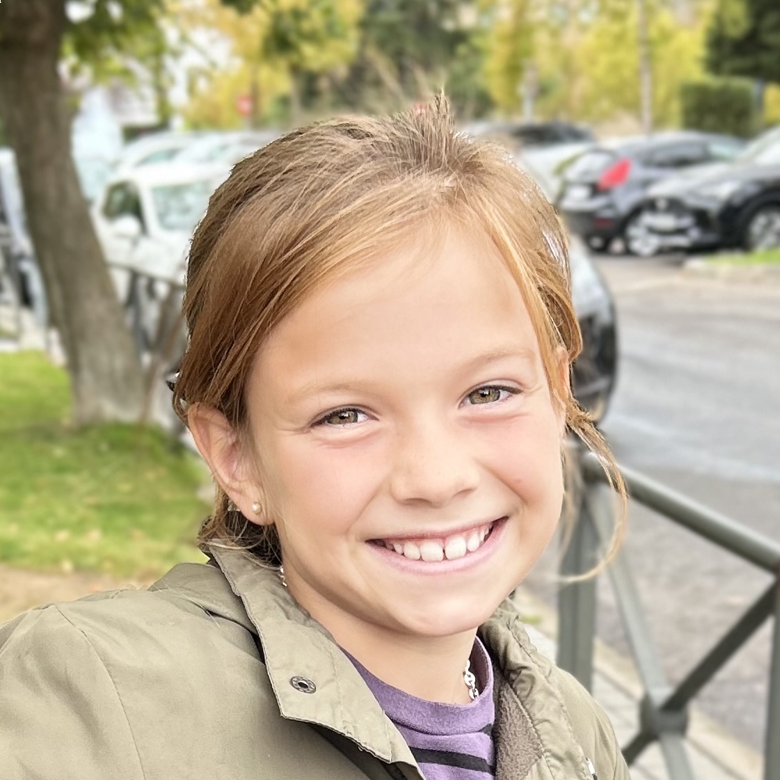 MARIA SERRA FISAC