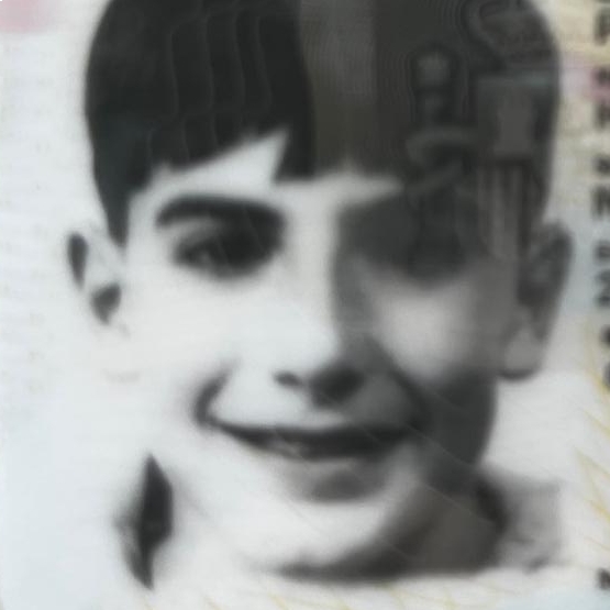 HUGO ESCRIBANO SANCHEZ