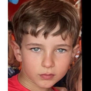 MATEO GRACIA SEGOVIA