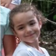 SARA DOMINGO PABLOS