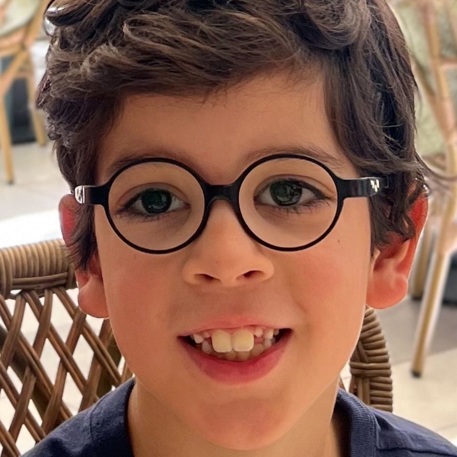 JOSE EDUARDO DE QUEIROZ TELLES ANDRADE
