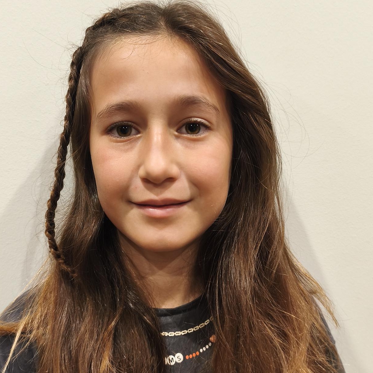 CARLOTA ALVAREZ GARCIA DE VICUÑA