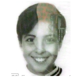 MARCOS ABIETAR ALFARO