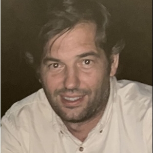 GONZALO QUIJANO CARUANA