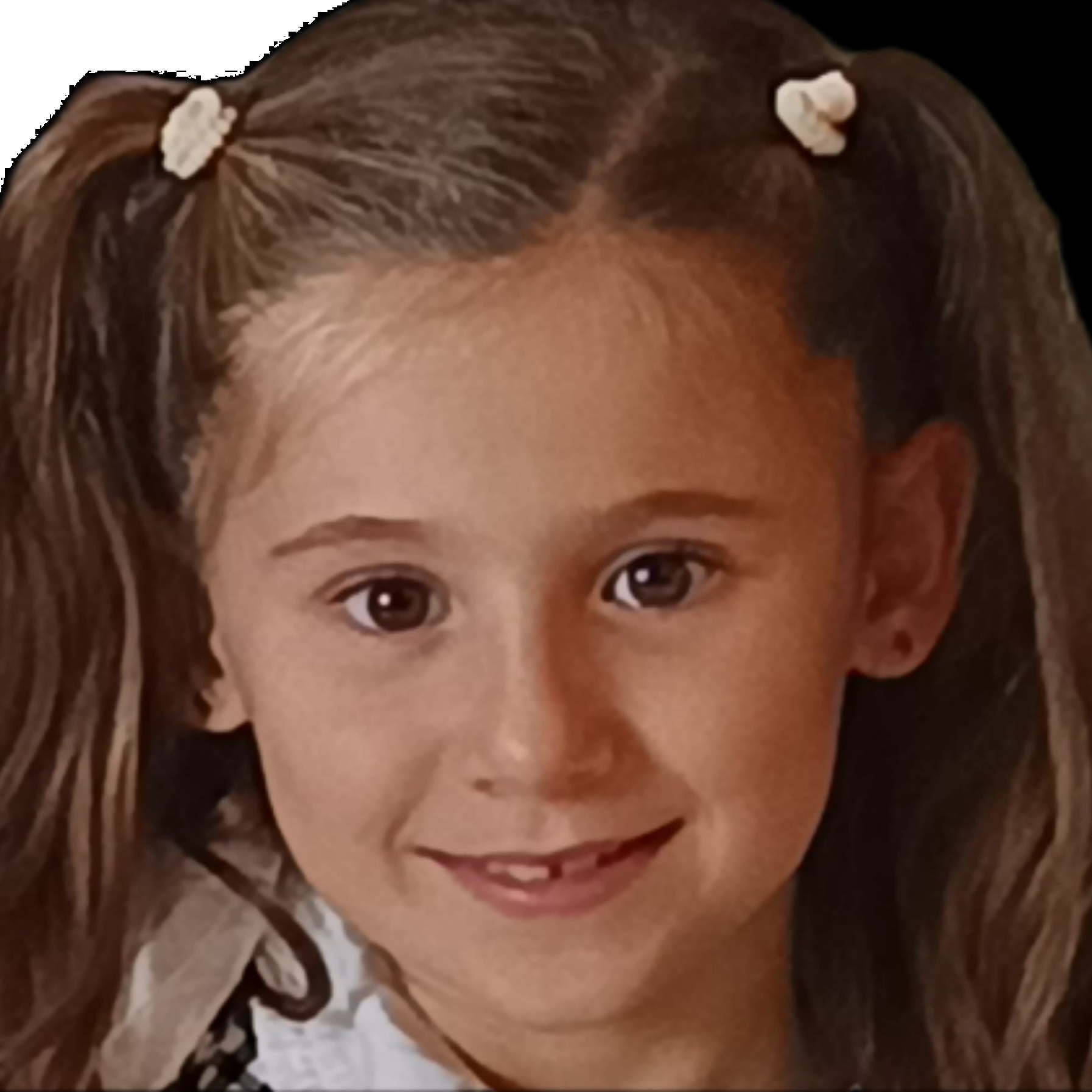 EMMA JIMENEZ DIAZ