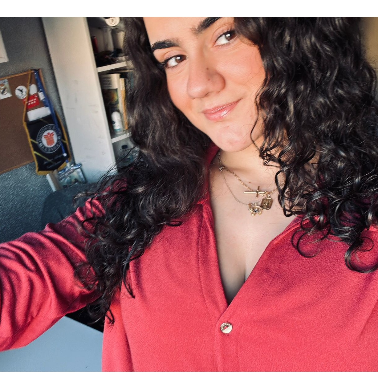 RAQUEL LOPEZ FUENTES