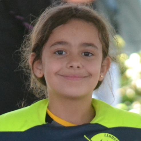 NOA MANZANO BUZNEGO