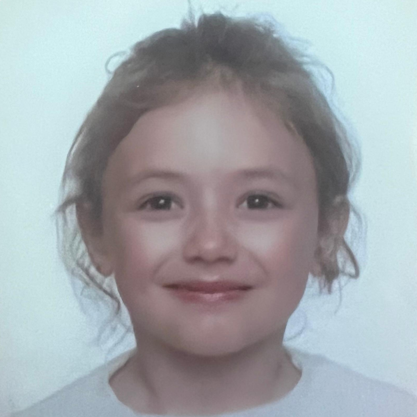 MARTINA PAPARELLI NAVARRETE