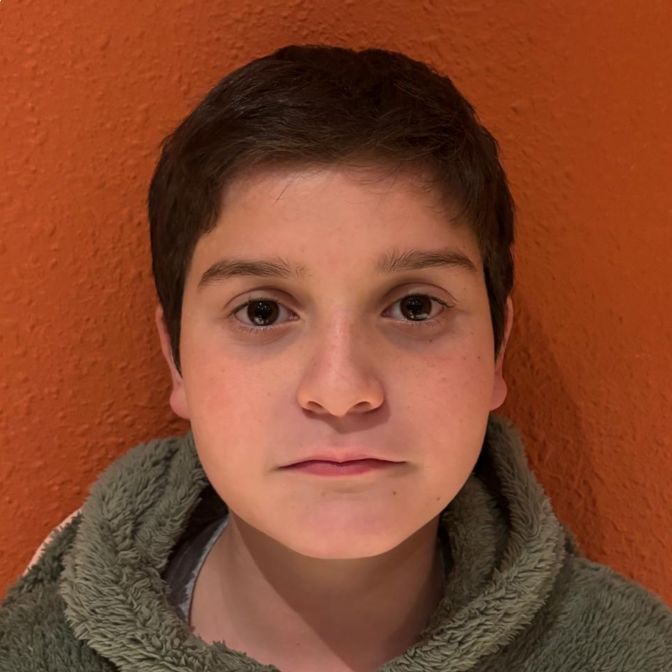 HUGO BELTRAN PASCUAL