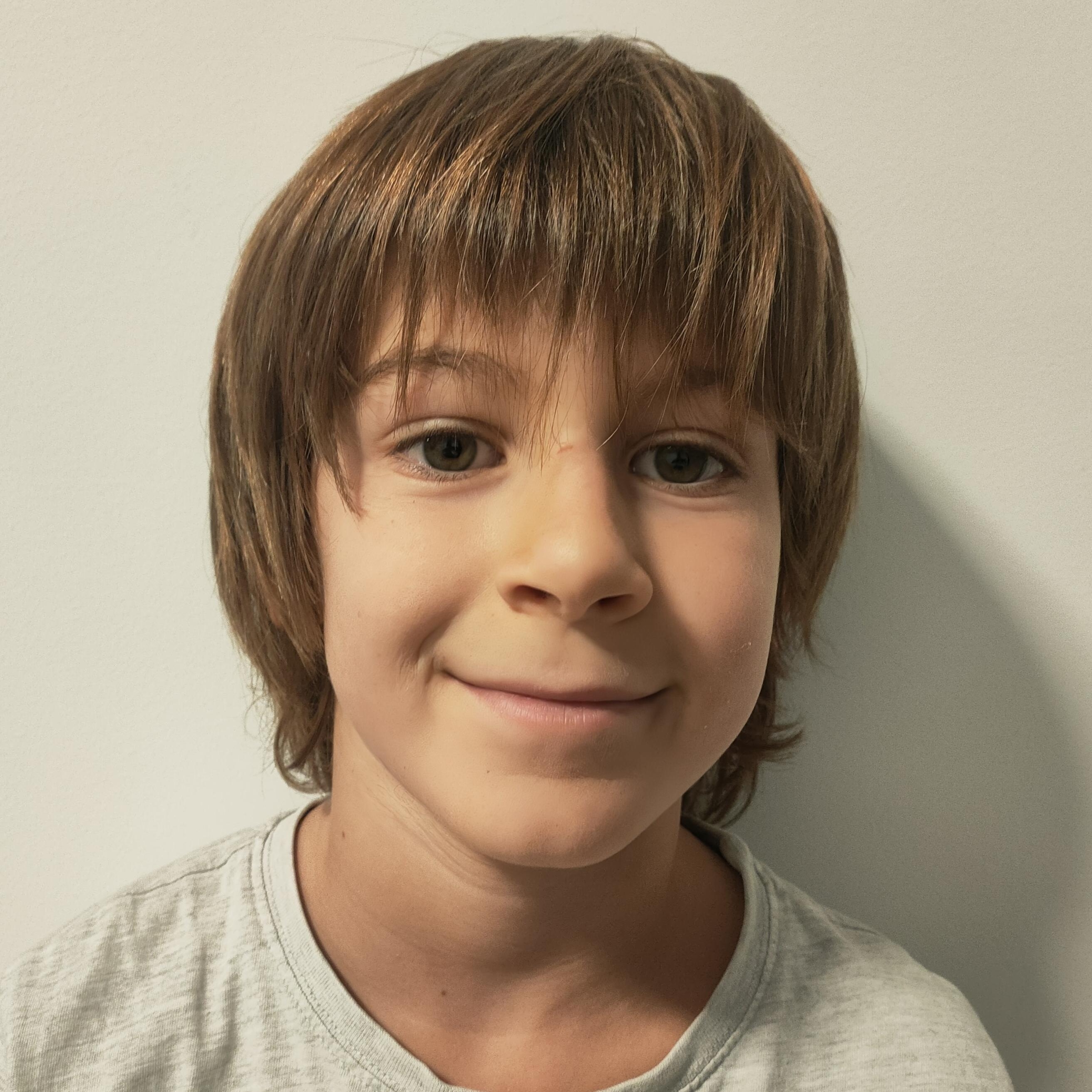 MARIO ROMANILLOS BUSQUETS