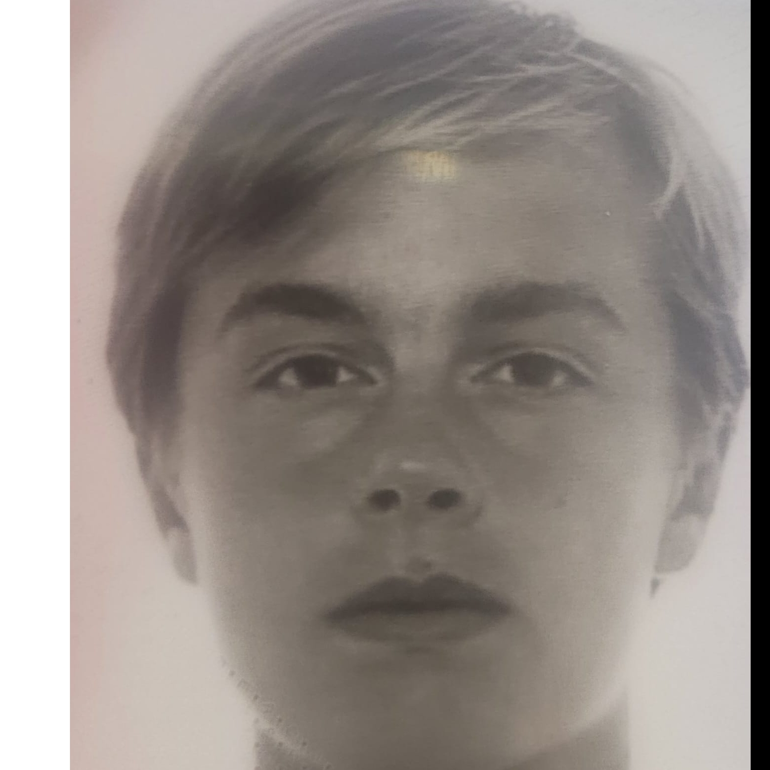 MAX VAN KOOTEN