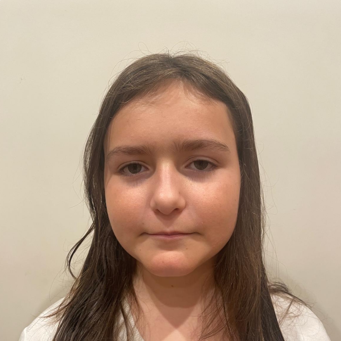 OLAYA HIERRO GARCIA