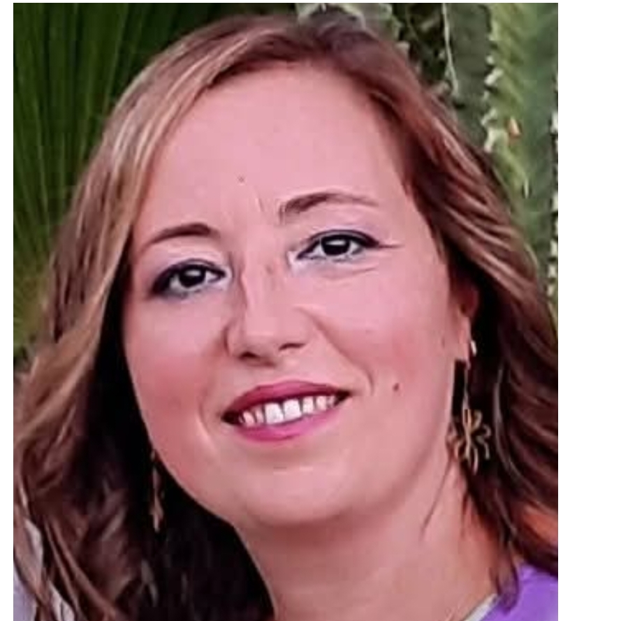 JUANA NAVARRO BENITEZ