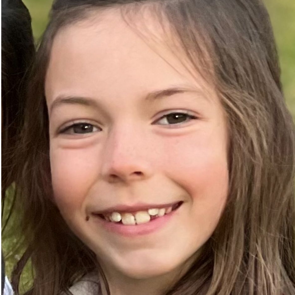 LUCIA MARIA PARDO LANCKSWEERT