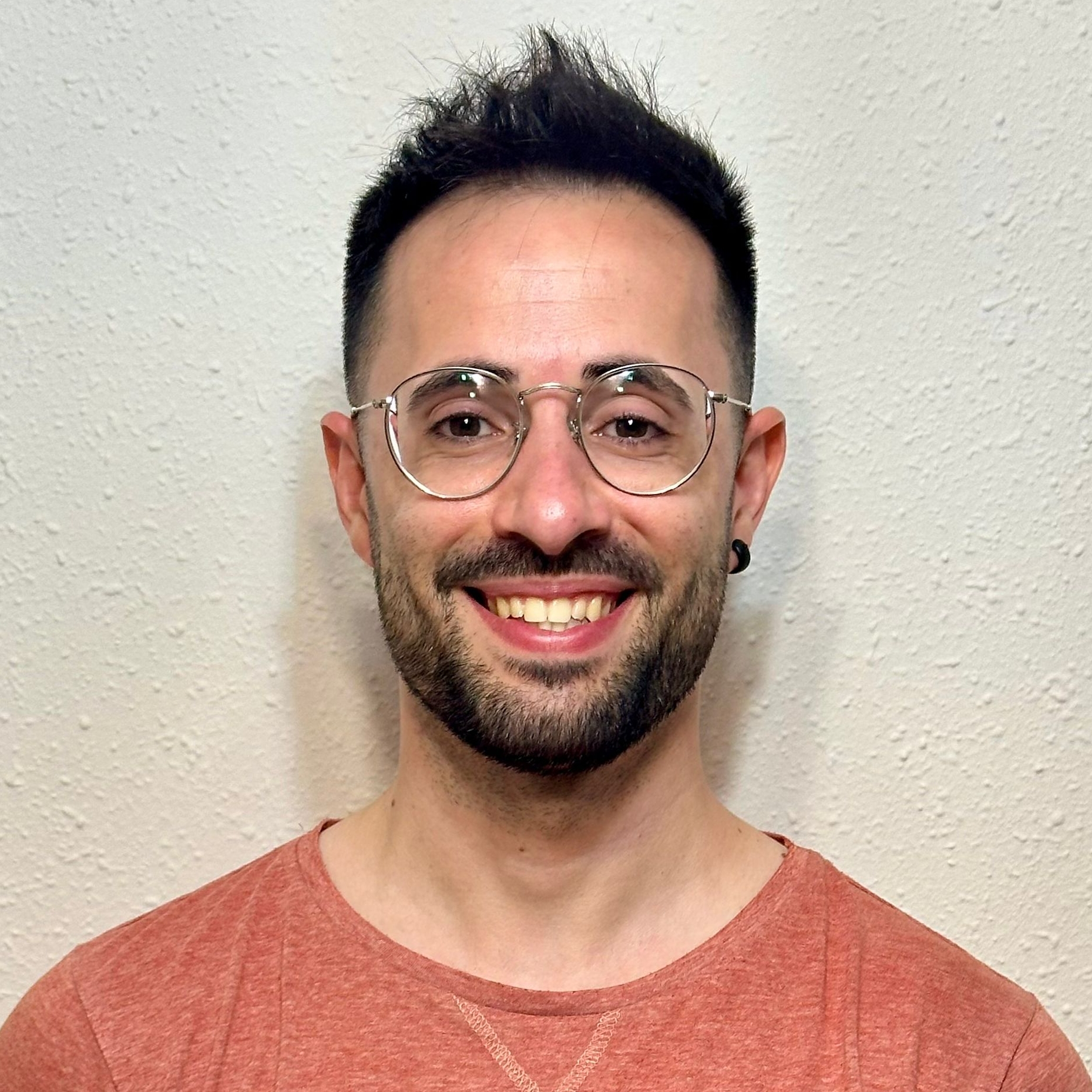 MARC CASTELLVI LEDESMA