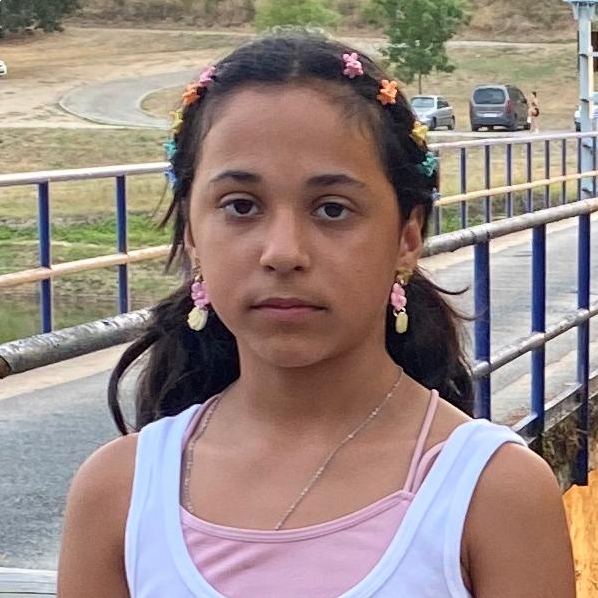 FABIANA ALANIS SOTO GAVIDIA