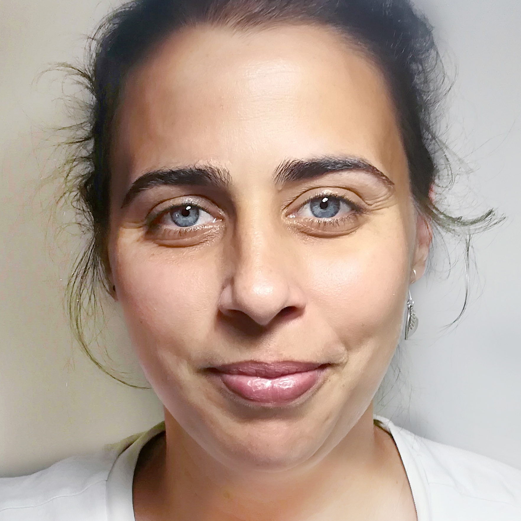 NAYRA BEJARANO GOMEZ