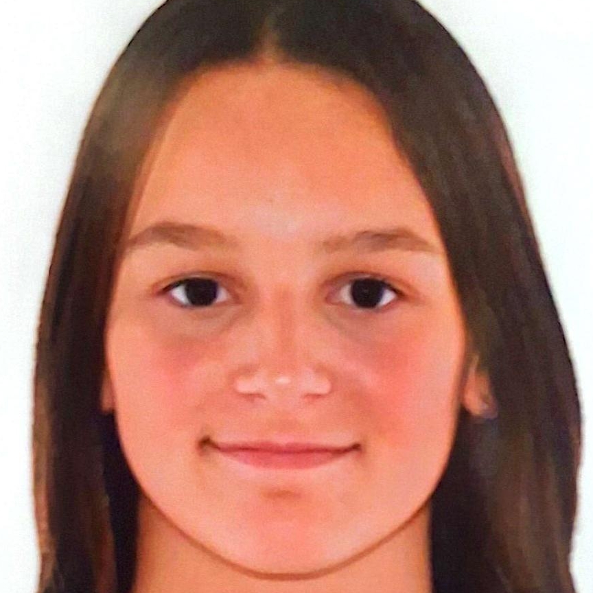 MIREIA LOUREIRO BLAZQUEZ
