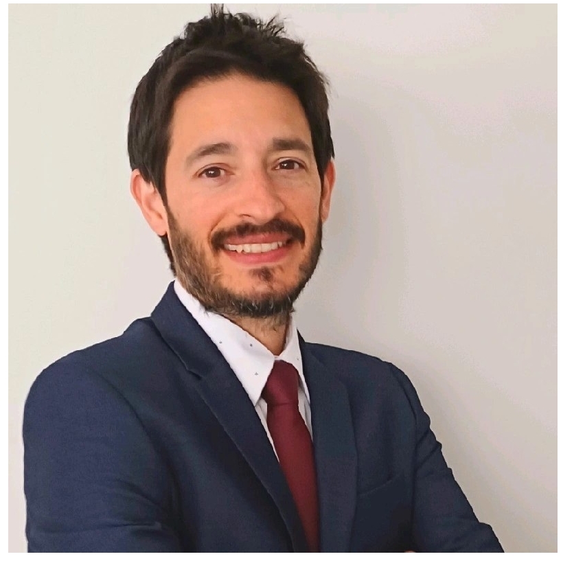 LUCAS GONZALO BALBARANI