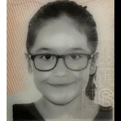 ALBA MARTINEZ FERNANDEZ