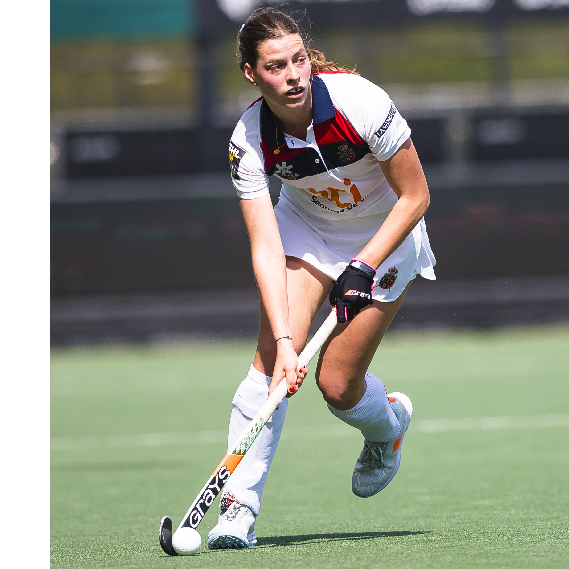 MARTA ARMENTERAS SERRA